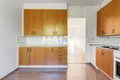 Квартира  Helsinki sub region, Финляндия