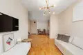 Kondominium 1 Schlafzimmer 51 m² Boreti, Montenegro