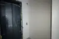 Apartamento 3 habitaciones 66 m² Batumi, Georgia