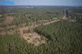 Земельные участки  Safarka, Литва