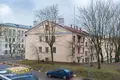 Wohnung 2 zimmer 47 m² Minsk, Belarus