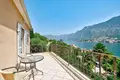 5-Schlafzimmer-Villa 174 m² Kotor, Montenegro