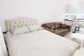 Wohnung 54 m² Nordzypern, Nordzypern