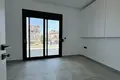 2 bedroom apartment 90 m² Paralia Dionisiou, Greece