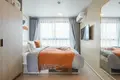 Apartment 24 m² Phuket Province, Thailand