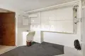 Haus 4 zimmer 100 m² Riihimaki, Finnland