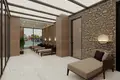 Appartement 2 chambres 44 m² Obakoy, Turquie
