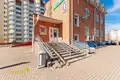 Geschäft 198 m² Schodsina, Belarus