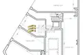 2-Schlafzimmer-Penthouse  Gharb, Malta