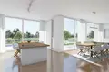 Maison 4 chambres 269 m² Yeri, Chypre