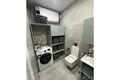 2 room apartment 61 m² in Tirana Municipality, Albania