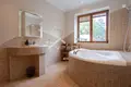 Haus 6 zimmer 380 m² Rigaer Strand, Lettland