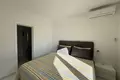 Villa 4 chambres 198 m² Dramalj, Croatie