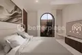 2 bedroom Villa  Pecatu, Indonesia