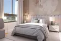 Квартира 3 комнаты  Casares, Испания