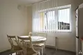 Дом 4 комнаты 260 м² Бауска, Латвия