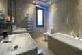 4 bedroom house 250 m² Kouklia, Cyprus