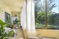 1 bedroom apartment 57 m² Estepona, Spain