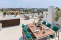 Wohnung 2 Schlafzimmer 131 m² Spanien, Spanien