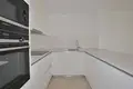 2 bedroom apartment 114 m² Benalmadena, Spain