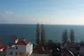 Haus 4 zimmer 330 m² Odessa, Ukraine