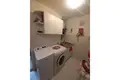 Квартира 2 комнаты 40 м² Город Загреб, Хорватия