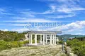 Villa 4 pièces 500 m² Nea Skioni, Grèce