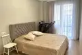 Mieszkanie 3 pokoi 72 m² w Tbilisi, Gruzja