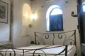 Hotel 225 m² in Grad Pula, Croatia