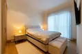 Wohnung 2 Schlafzimmer 107 m² Tivat, Montenegro