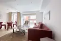 1 bedroom apartment 55 m² in London, United Kingdom