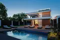 3 bedroom villa 139 m² Polop, Spain