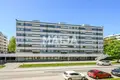 Mieszkanie 1 pokój 29 m² Helsinki sub region, Finlandia