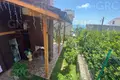 Maison 125 m² Evenkiysky Rayon, Russie