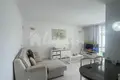 Wohnung 1 Schlafzimmer  Arona, Spanien