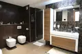 Wohnquartier Stan 178 m² na Izdavanje – City Kvart, Podgorica