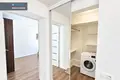 Wohnung 2 zimmer 43 m² Šiauliai, Litauen