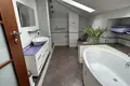 Appartement 3 chambres 144 m² en Varsovie, Pologne