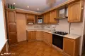 Casa 125 m² Lida, Belarús