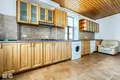 Apartamento 2 habitaciones 76 m² Riga, Letonia