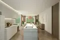 Вилла 2 комнаты 183 м² Равай, Таиланд