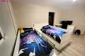4 room apartment 69 m² Maneikiai, Lithuania