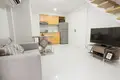 Condo z 2 sypialniami 45 m² Taguig, Filipiny