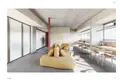 Penthouse 3 bedrooms 314 m² Regiao Imediata de Sao Paulo, Brazil