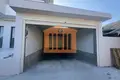 Almacén 65 m² en Bashkia Durres, Albania