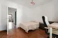 Дом 2 спальни 95 м² Ricmar, Испания