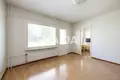 Appartement  Keminmaa, Finlande