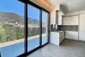 Commercial property 102 m² in Donja Lastva, Montenegro