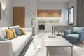 Wohnung 2 Schlafzimmer 103 m² Paphos, Zypern