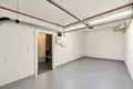 5 room house 110 m² Warsaw, Poland